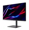Acer Nitro XV5 XV275KP5biipruzx 27" 4K monitors Photo 3