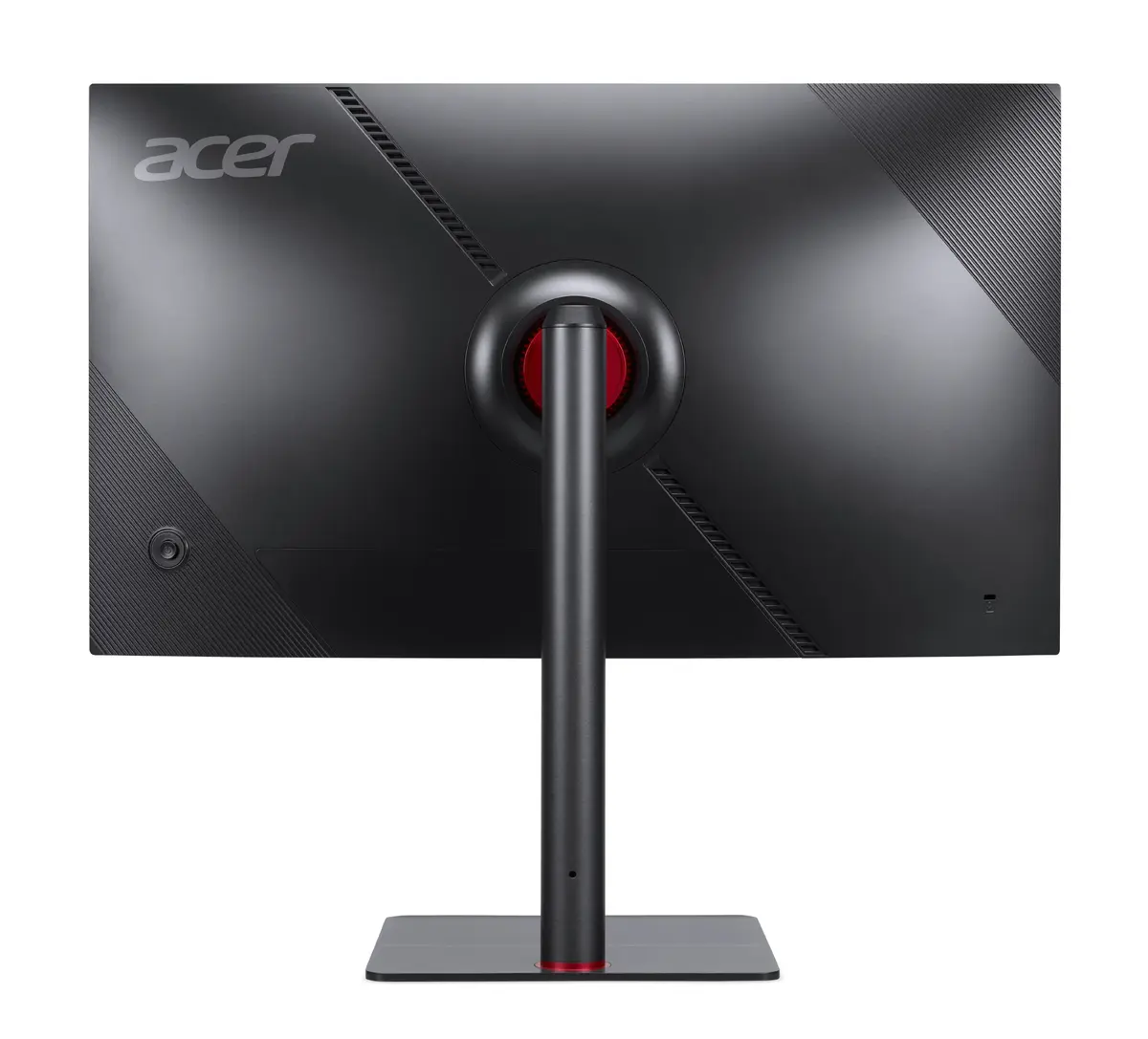 Acer Nitro XV5 XV275KP5biipruzx 27" 4K monitors Photo 4