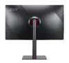 Acer Nitro XV5 XV275KP5biipruzx 27" 4K monitors Photo 4