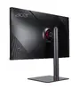 Acer Nitro XV5 XV275KP5biipruzx 27" 4K monitors Photo 5