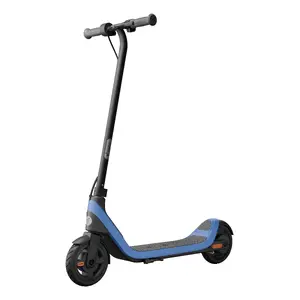 Kikbiks skūteris Segway Ninebot C2 Lite 16 km/h 130 W
