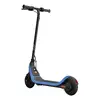 Кикбайк скутер Segway Ninebot C2 Lite Photo 4