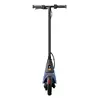 Кикбайк скутер Segway Ninebot C2 Lite Photo 5