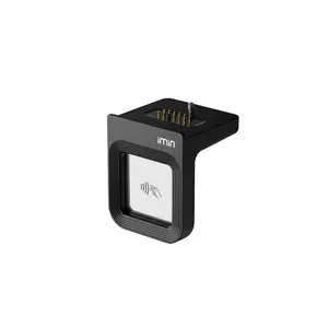 NFC-антенна IMIN DS2 51 для POS-терминалов — внешнее устройство для бесконтактных платежей