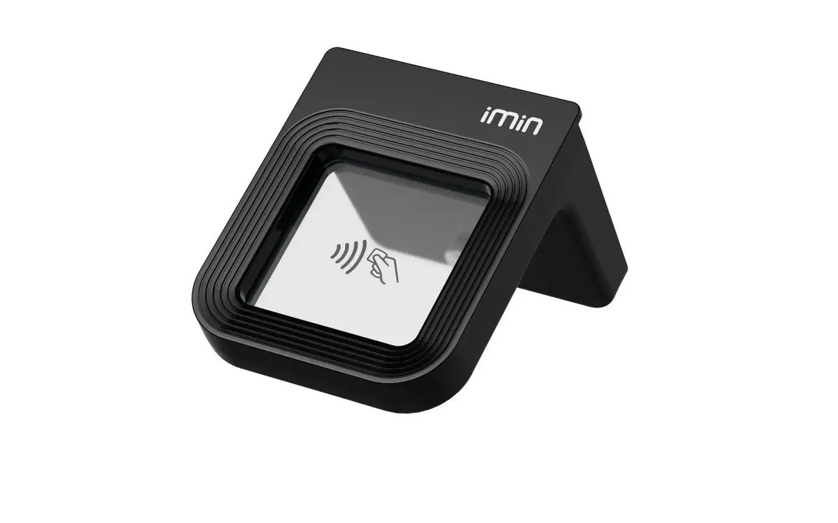 NFC-антенна IMIN DS2 51 Photo 2