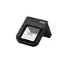 NFC-антенна IMIN DS2 51 Photo 2