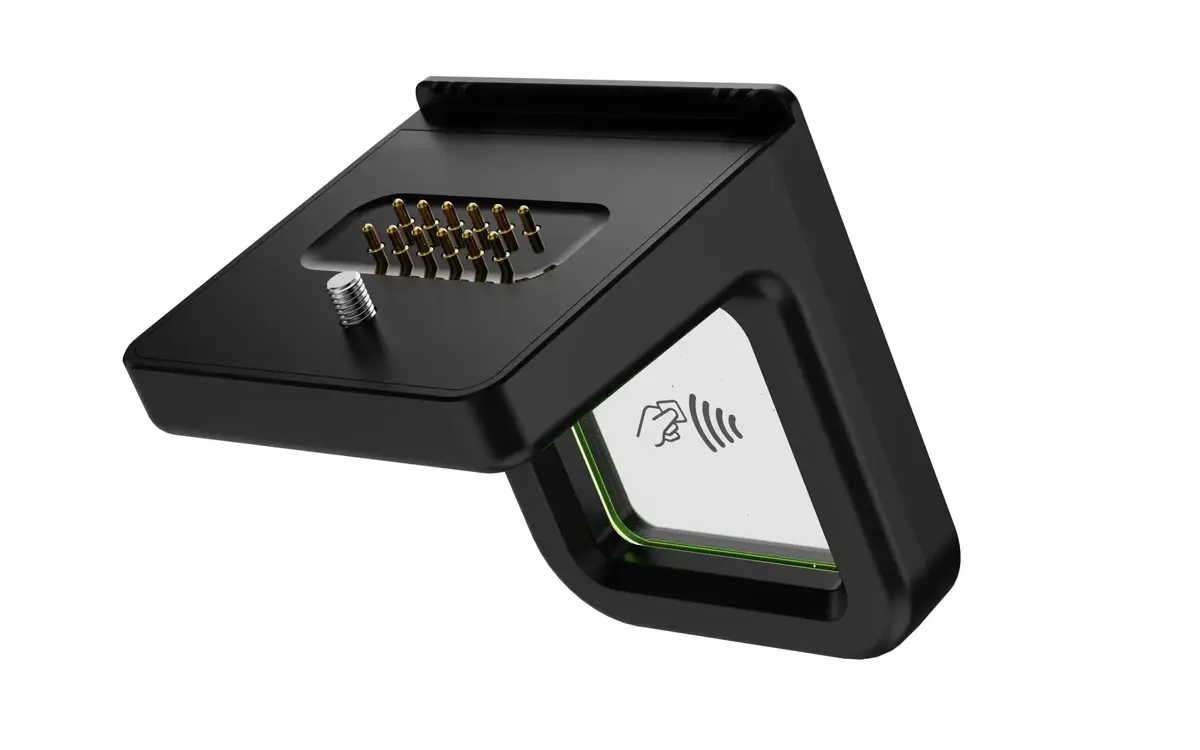 NFC-антенна IMIN DS2 51 Photo 3