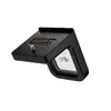 NFC-антенна IMIN DS2 51 Photo 3