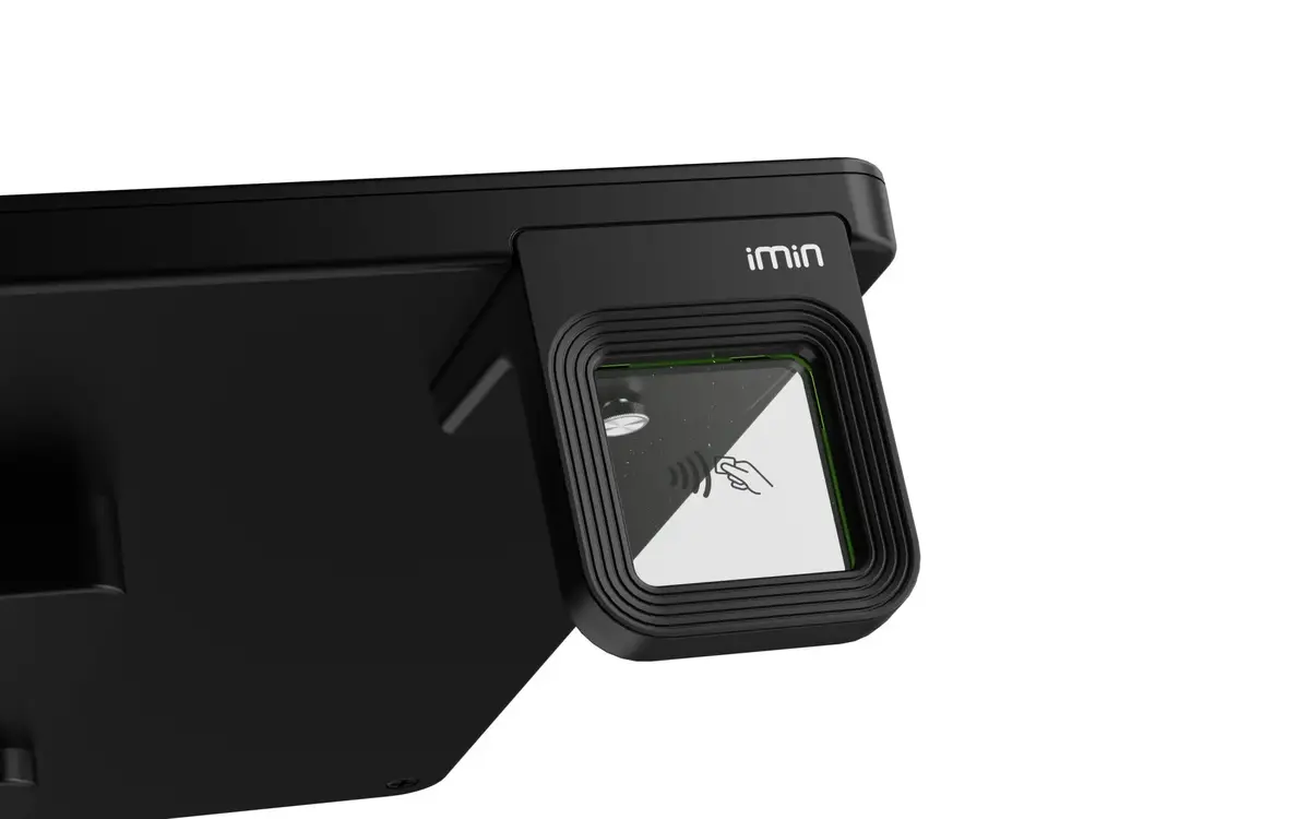 NFC-антенна IMIN DS2 51 Photo 4