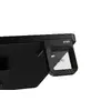 NFC-антенна IMIN DS2 51 Photo 4