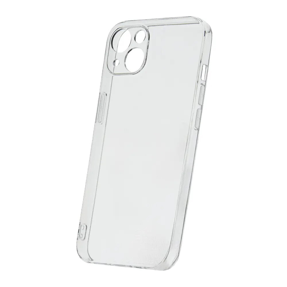 Fusion Accessories Fusion Ultra aizmugures maciņš