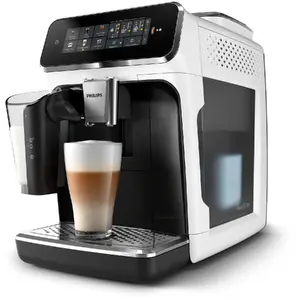 Espresso machine Philips 1.8 L EP3343/50