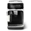 Эспрессо машина Philips 1.8 L EP3343/50 Photo 3