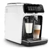 Эспрессо машина Philips 1.8 L EP3343/50 Photo 4
