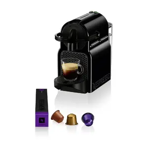 Капсульная кофемашина De’Longhi EN 80.B 0.8 L 1260 W