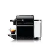 Капсульная кофемашина De’Longhi EN 80.B Photo 4