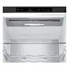 Ledusskapis LG Centum™ GBB92MCBAP Photo 3