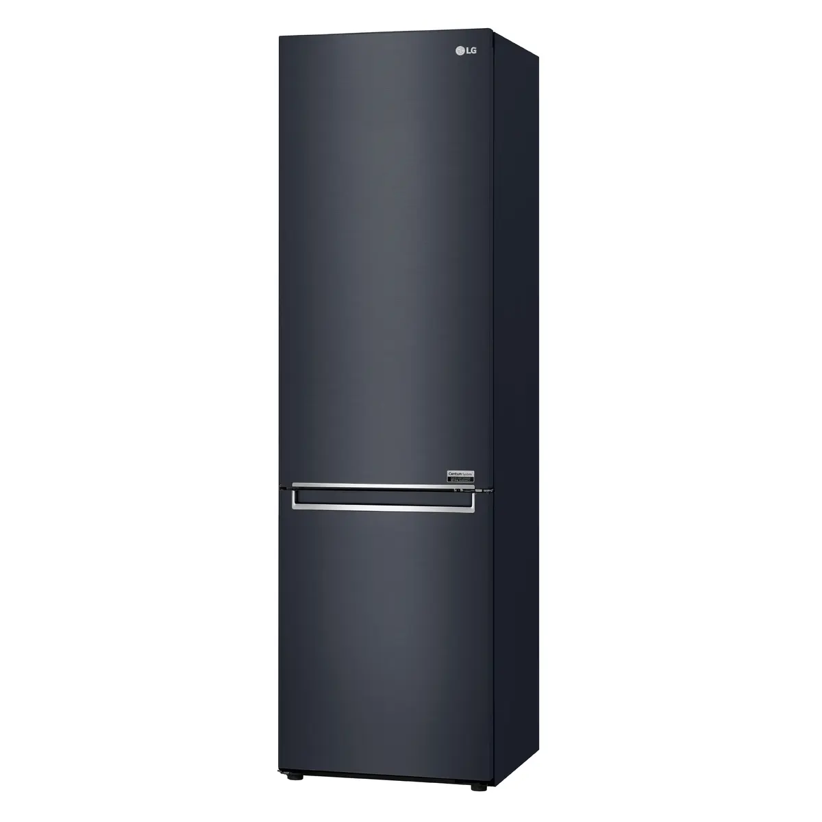 Ledusskapis LG Centum™ GBB92MCBAP Photo 6
