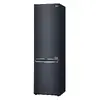 Ledusskapis LG Centum™ GBB92MCBAP Photo 6
