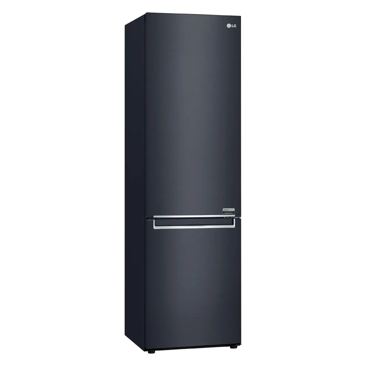Ledusskapis LG Centum™ GBB92MCBAP Photo 7