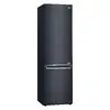 Ledusskapis LG Centum™ GBB92MCBAP Photo 7