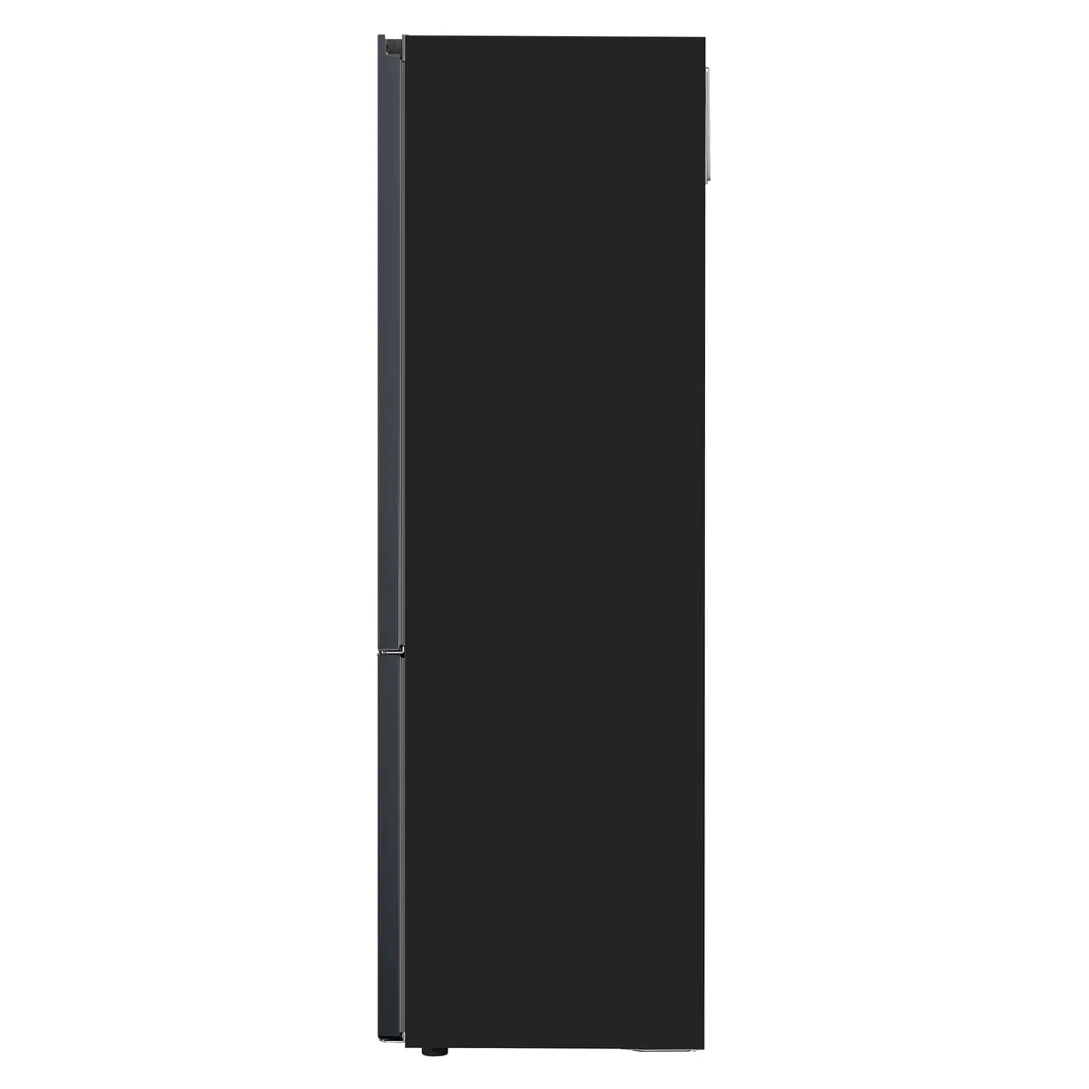 Ledusskapis LG Centum™ GBB92MCBAP Photo 8