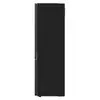 Ledusskapis LG Centum™ GBB92MCBAP Photo 8