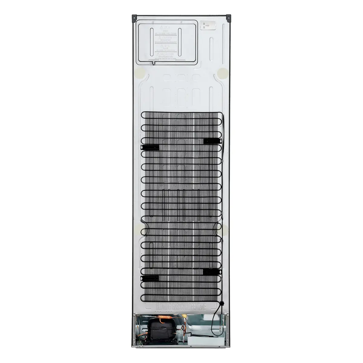Ledusskapis LG Centum™ GBB92MCBAP Photo 9