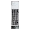 Ledusskapis LG Centum™ GBB92MCBAP Photo 9