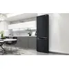 Ledusskapis LG Centum™ GBB92MCBAP Photo 10