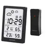 SENCOR SWS2300B weather station Photo 3