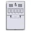 Laika stacija SENCOR SWS2300W Photo 2