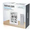 Laika stacija SENCOR SWS2300W Photo 5