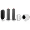 Фен-щетка SENCOR SHS9100RS 1000 Вт Photo 2