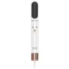 Фен-щетка SENCOR SHS9100RS 1000 Вт Photo 3