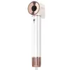 Фен-щетка SENCOR SHS9100RS 1000 Вт Photo 4