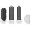 Фен-щетка SENCOR SHS9100RS 1000 Вт Photo 5