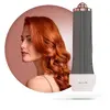 Фен-щетка SENCOR SHS9100RS 1000 Вт Photo 8