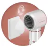 Фен-щетка SENCOR SHS9100RS 1000 Вт Photo 12