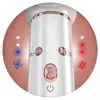 Фен-щетка SENCOR SHS9100RS 1000 Вт Photo 13