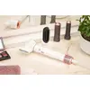 Фен-щетка SENCOR SHS9100RS 1000 Вт Photo 14