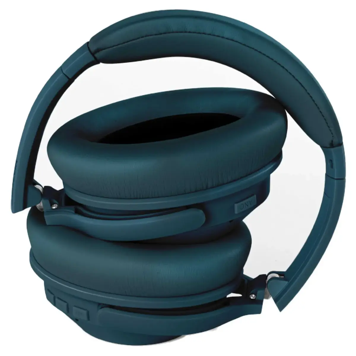 SENCOR SEPCORPORATEBLU — austiņas ar ANC, Bluetooth 5.3 Photo 2