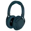SENCOR SEPCORPORATEBLU — austiņas ar ANC, Bluetooth 5.3 Photo 3