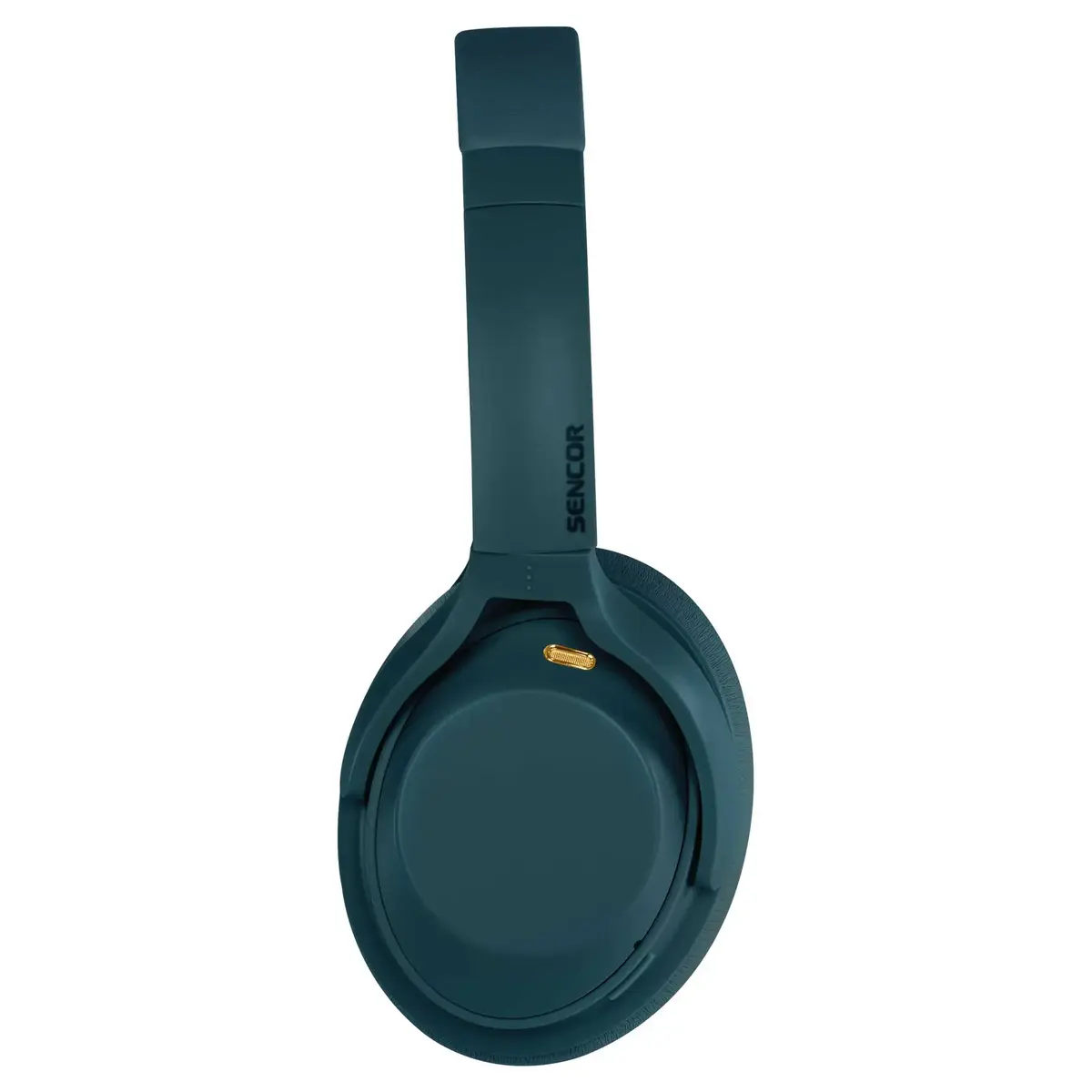 SENCOR SEPCORPORATEBLU — austiņas ar ANC, Bluetooth 5.3 Photo 4