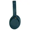 SENCOR SEPCORPORATEBLU — austiņas ar ANC, Bluetooth 5.3 Photo 4