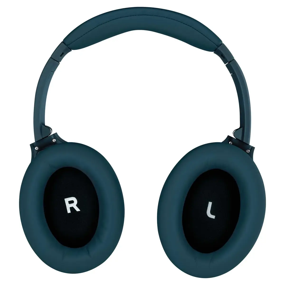 SENCOR SEPCORPORATEBLU — austiņas ar ANC, Bluetooth 5.3 Photo 5