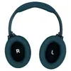 SENCOR SEPCORPORATEBLU — austiņas ar ANC, Bluetooth 5.3 Photo 5