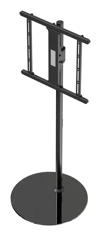 TV mount Gembird TVS-65S-02 Photo 2