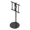 TV mount Gembird TVS-65S-02 Photo 2
