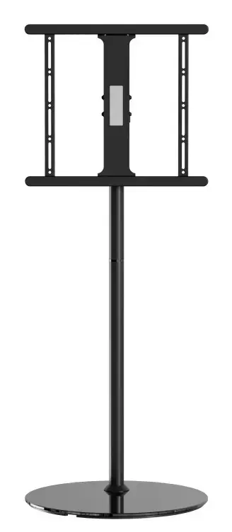 TV mount Gembird TVS-65S-02 Photo 3
